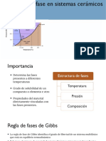 Diagramas de Fase.pdf