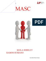 MASC Investigacion