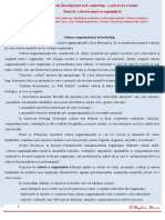 3.1. Liderul în raport cu organizaţia.pdf