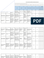 Anexo4 Plan Accion2017_ Comite convivencia.pdf