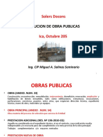 EJECUCION DE OBRAS CURSO ICA OCT 205 (3)