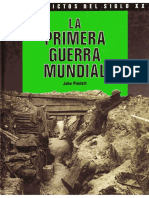 Conflictos_SXX_Primera_Guerra.pdf