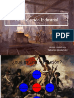 La revolución Industrial.ppt