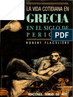 328817650-La-Vida-Cotidiana-en-Grecia-en-El-Siglo-de-Pericles.pdf