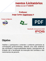 Aula1-Fundamentos_Contratacoes.pdf