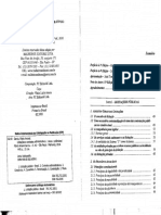 Contratos Adm PDF