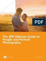 The_dPS_Ultimate_Guide_to_People_and_Portrait_Photography.pdf