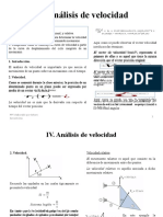 clase_4_analisis_de_velocidad.pptx