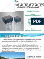 233853894-Superficies-Planas-Presentacion.pdf