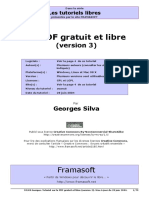 pdf_gratuit_libre_tutoriel_framasoft.pdf