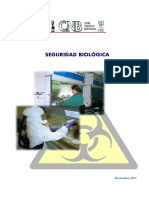 4 Seguridad Biologica.pdf