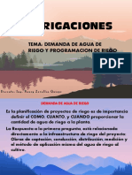 10. sesión.pdf