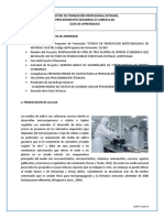 Guia 4. Elaborar Medios de Cultivo de Acuerdo Con Los Procedimientos Técnicos Indicados-1 - 8913