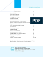 Annual Report-2014 PDF