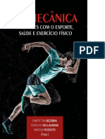 Biomecânica  interfaces com o esporte, saúde e exercício físico_nodrm.pdf