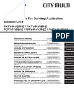 PKFY-P-VB-HM-E_PCFY-P-VKM-E_PFFY-P-VKM-E-2_PMFY-P-VBM-E_Operation_RG79D970H03_05-16(High Wall).pdf