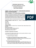 Caso Clinico Infancia Karen Martinez-Katlixca Balseiiro PDF