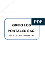 Plan de Contingencia GLP CL Portales Rev9.02.18
