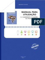 manual_de_preenchimento_da_caderneta.pdf