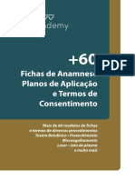 Skincademy Ebook Fichas PDF
