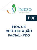 Apostila FIOS+-+PDO Inaesp PDF