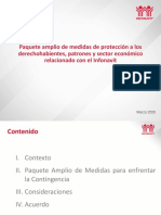 Medidas Covid19 INFONAVIT.pdf