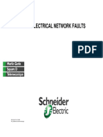 02-Plan - Network and Machine Faults