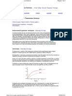 Cementação PDF