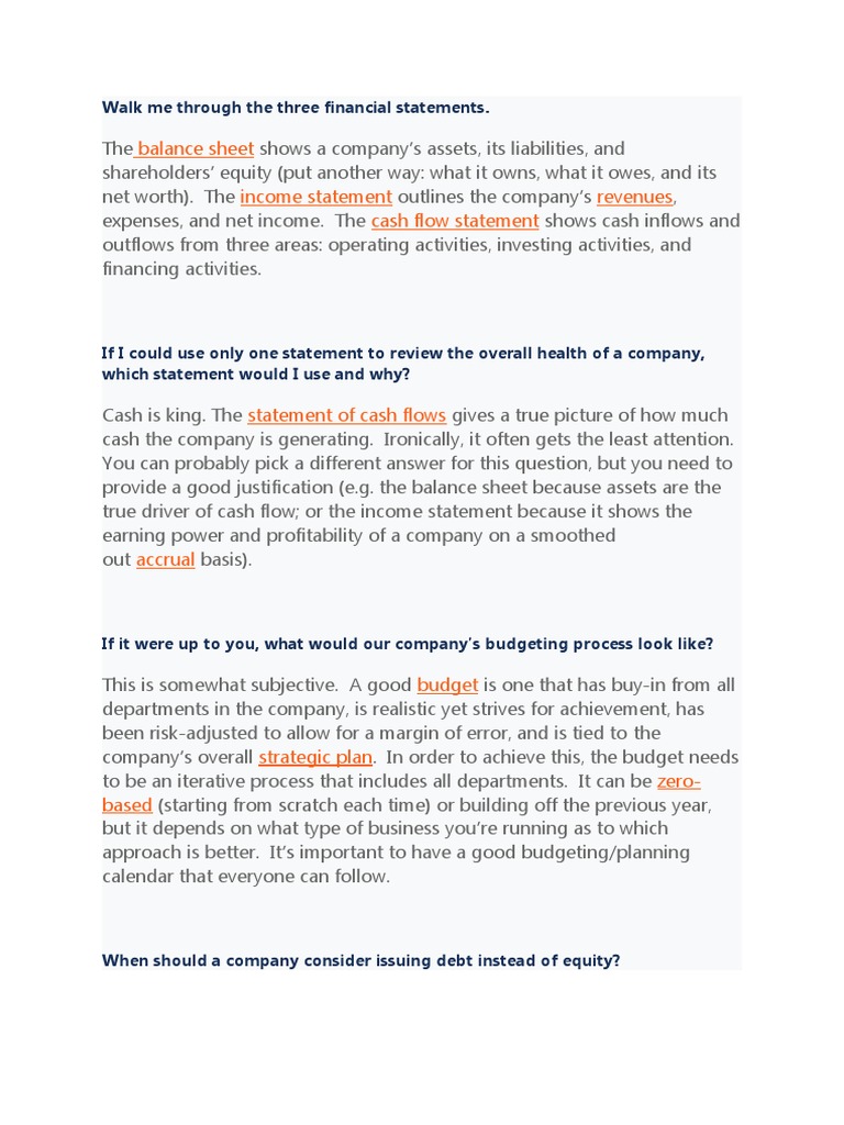 Cfi Interview Book Pdf | Exploring The Cultural Formulation Interview ...