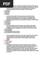 Soal Pg Tabungan Pdf