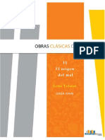 OrigenMal.pdf