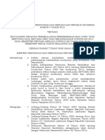 Permendikbud Tahun2015 Nomor004 PDF