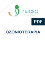 Apostila_Ozonioterapia_Inaesp.pdf