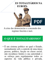 OS REGIMES TOTALITÁRIOS NA EUROPA.pdf