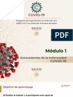 COVID-1.pdf