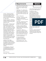 Cleanouts Gen Info Requirements p4 PDF