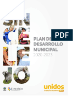 9587 - 3 Parte 2 Operativa Del Plan - Compressed PDF