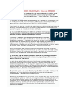 FONDO DE SERVICIOS EDUCATIVOS PREGUNTAS FRECUENTES.doc