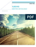 GUIA ISO 9001_espanhol_versao final-compressed_tcm22-95152.pdf