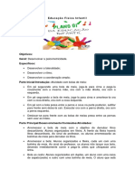 71 Planos de Aula Infantil.pdf