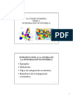 Tema1_presentacion (1).pdf