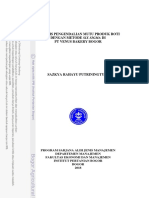 H18srp PDF