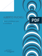 Alberto Pucheu - Mais cotidiano que o cotidiano.pdf