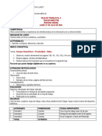 matematicas  TERCERA UNIDAD 2.pdf
