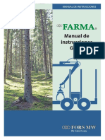 ES_Instruction manual Cranes 2015.pdf