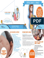 0000000611cnt Diptico Controles Durante Embarazo PDF