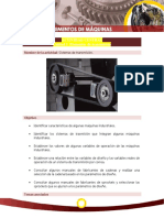 Actividad Central y Complementaria SEMANA 2