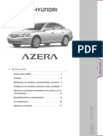 Azera 3.8.pdf