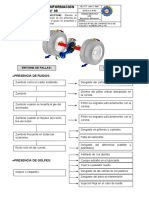 Sesion 08 y 09 Diferencial