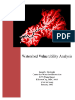 Vulnerability Analysis PDF